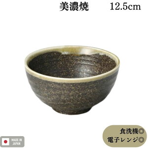 AEgbg ʌi јq q Иq aH H@Ή dqWΉ Z { ƖpH Zqјq