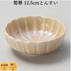 M M   aH aM e  sN IV  킢 ꂢ Ԗ͗l aM M M M ЕM aM 16cm 11cm 10cm Z { H@Ή dqWΉ