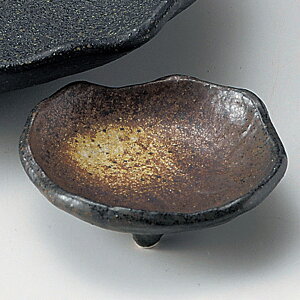 M 9cm O ĂM   Z aH  M  Vv j j Ԃ v[g Mtg 蕨 Ɩp