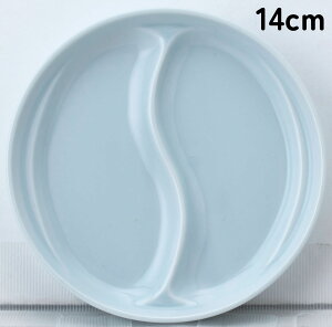 yԌ15OFFN[|zzIz M d؎M ܂ߎM M d 傤M 򖡎M 킢     ֗M {  AEgbg