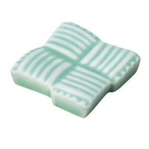 yԌ10OFFN[|zzIz ͂ u  킢 zCg u[ sN CG[ O[ ёg  aH H  {Vv Ɩp  Z KOYO