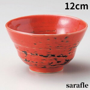  H a 12cm 9.3cm ȁ aH {E { Z      g ƖpH  H@Ή dqWΉ