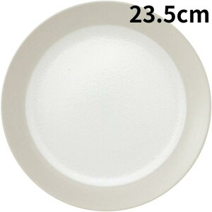 M M pX^M `v[g J[M mM ێM fU[gM 23cm 21cm 19cm 16cm X^CbV  k TT }bgO[ _ mg[ i` JtF rXg  