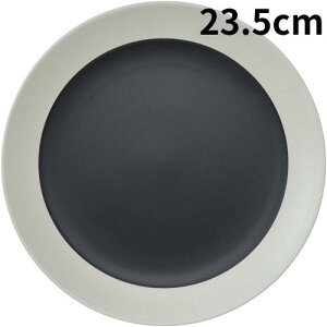 M M pX^M `v[g J[M mM ێM fU[gM 23cm 21cm 19cm 16cm X^CbV  k TT }bgO[ _ mg[ i` JtF rXg  