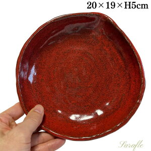 ԂM M M 14cm 20cm ϕ a [M aM aH AEgbg ݌Ɍ i ֕ЌM