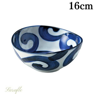  ȉ~ 哂 11cm 13cm 16cm ϕ a  aH  { H@Ή dqWΉ Z  Xg JtF `͗l Ɩp ǂ T_ ϕ aH 