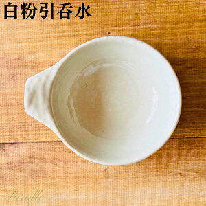  M Ƃ񂷂 M M  {E Ƃ񂷂{E ې gXC tƂ 珬 攫 ϕ a [ T_{E {  _ X^CbV  ςݏd