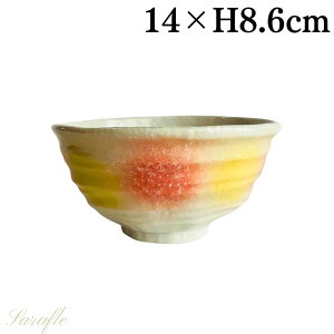 ǂԂ    嘥 sN  H aH  킢 13cm 14cm 17cm [ ǂ  CN ϕ  {   W  Zā@AEgbg H@Ή d