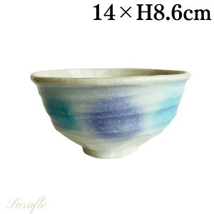 �y�労�Ӎ� 10%OFF�N�[�|���z�z���I�z �ǂ�Ԃ� �� ���� ���� �嘥 �s���N �� �H�� �a�H�� ������� ���킢�� 13cm 14cm 17cm ���[���� ���ǂ� ���� �C�N�� �ϕ��� ���� ���{�� �� �� �W�� ���� 