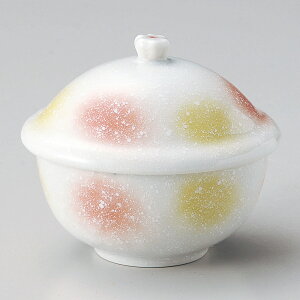 H aH Wt  킢  ` W sN u[ 9.5cm Z { v[g Mtg     Ɩp