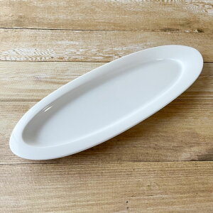 �y�労�Ӎ� 10%OFF�N�[�|���z�z���I�z �r�X�^ 41cm �I�[�o���v���[�g ���� ������ �z���C�g �m�H�� �� �H���Ή� �d�q�����W�Ή� ���{�� �X�^�C���b�V��