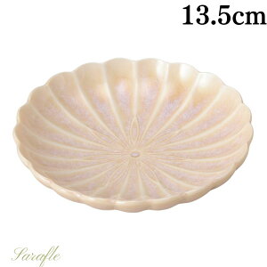 M M e  sN IV  킢 ꂢ Ԗ͗l aM M M M ЕM aM 11.5cm 13.5cm Z { H@Ή dqWΉ