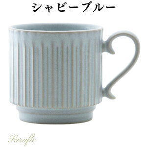 y11/1 10%OFFN[|zzz }O q X^bN R[q[q Jbv Xg[A zCg u[ ubN    Xb^N}O k 380cc H@ dqW  X^Cb