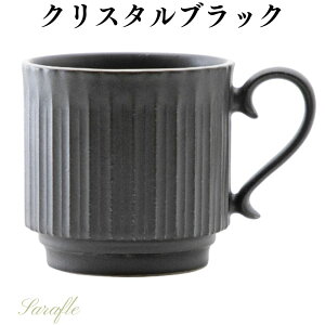 }O q X^bN R[q[q Jbv Xg[A zCg u[ ubN    Xb^N}O k 380cc H@ dqW  X^CbV Z { JtFH 