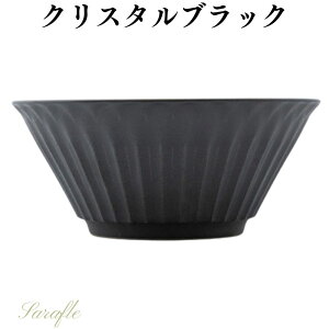 Xg[A {E      M M 10.5cm 12cm 13.5cm 15cm  킢 aH mH k H@Ή dqWΉ    KOYO m { Z