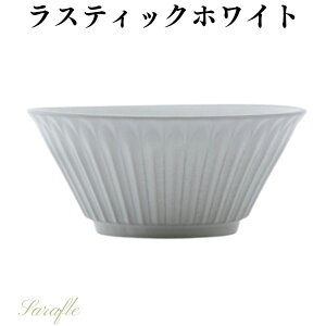 yԌ15OFFN[|zzIz Xg[A {E      M M 10.5cm 12cm 13.5cm 15cm  킢 aH mH k H@Ή dqWΉ    KOYO 