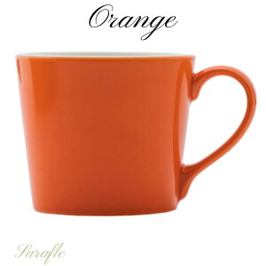 y11/1 10%OFFN[|zzz }OJbv }O Jbv  킢  ~NJbv R[q[Jbv 300cc pVI H@ dqW { Z KOYO Vv