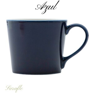 y11/1 10%OFFN[|zzz }OJbv }O Jbv  킢  ~NJbv R[q[Jbv 300cc pVI H@ dqW { Z KOYO Vv