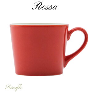 yX[p[SALE 20%OFFz }OJbv }O Jbv  킢  ~NJbv R[q[Jbv 300cc pVI H@ dqW { Z KOYO Vv