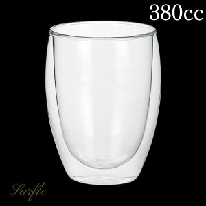 _uEH[OX ۉ ۗ ^u[ OX Rbv ACXR[q[ W[X r[ fU[gOX OX ⒃ ϔMKX dqWΉ  X^CbV  KO