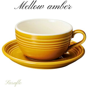 yX^[g_bV5OFFN[|zzz eJbv 400cc Jbv I[rbg R[q[Jbv eB[Jbv       mH { Z JtF Xg ƖpH R[q[