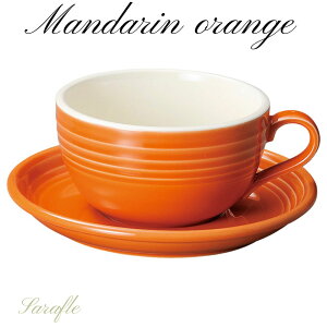 yX[p[SALE 30%OFFz eJbv 400cc Jbv I[rbg R[q[Jbv eB[Jbv       mH { Z JtF Xg ƖpH R[q[q KOYO