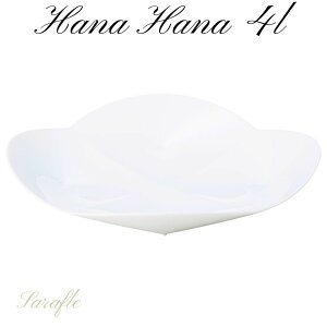 お皿 皿 大皿 ワンプレート ランチプレート デザート ボウル プレート スーパーホワイト 白磁 鉢 皿 10cm 16cm 22cm 28cm 食洗機対応 電子レンジ対応 日本製 美濃焼 業務用食器 レストラン カフェ