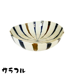 M M {E   \ 11cm 14cm 17cm aH { Z    ƖpH Xg  JtF