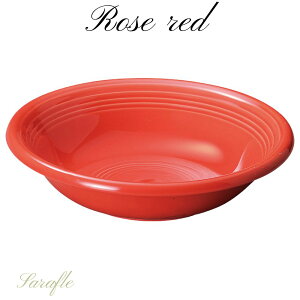 yX[p[SALE 20%OFFz {E T_{E I[rbg   p M k   ϕ       mH { m KOYO Xg JtF  ƖpH