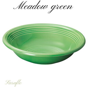 yX^[g_bV5OFFN[|zzz {E T_{E I[rbg   p M k   ϕ       mH { m KOYO Xg JtF 