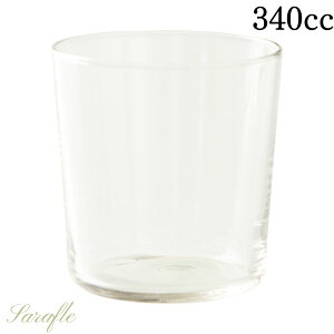 yyV1ʁz {fK OX {~IbR KXRbv {eKOX 200ml 340ml {E dqWΉ H@Ή OX ACXR[q[ fU[g Ɩp  Rbv XyC 