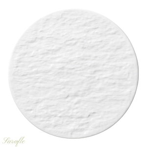 M M v[g  v[g M M M M pX^M fU[gM pM T_M ؎M ؎M H aH   mg[ fBi[v[g v[g M 