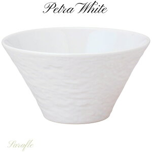 どんぶり 丼 ボウル 和食器 食器 美濃焼 ラーメン鉢 ラーメン丼 ラーメンボウル ペトラ うどん鉢 サラダボウル スタイリッシュ おしゃれ モダン 日本製 食洗機対応 電子レンジ可 黒 白