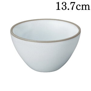 yԌ10OFFN[|zzIz Xg {E T_{E fU[g{E   13cm 11cm k }ChzCg v[g M KOYO H@ dqW { Z Xg