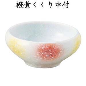 yX[p[SALE 30%OFFz t   t {E  M H  W  򖡔 Oؔ ؔ ϕ T_{E fU[g{E 蔫9.8cm Z { ~` H@