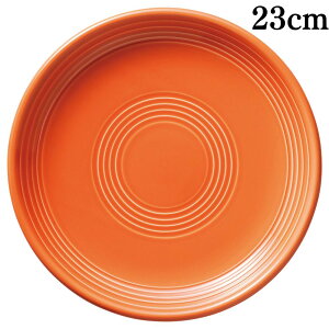 yX[p[SALE 10%OFFz M M  k Vv `v[g fBi[v[g v[g J[M m PLATE I[rbg       mH v[g fU[gM pX