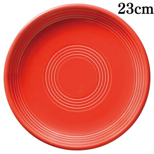 M M  k Vv `v[g fBi[v[g v[g J[M m PLATE I[rbg       mH v[g fU[gM pX^M { KOYO