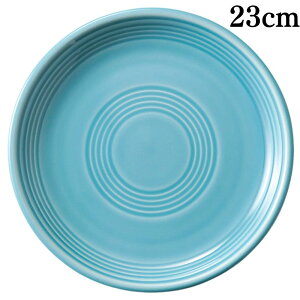 M M  k Vv `v[g fBi[v[g v[g J[M m PLATE I[rbg       mH v[g fU[gM pX^M { KOYO