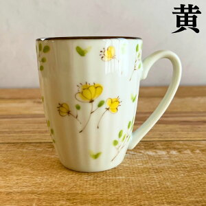 }OJbv 270ml y 傫 R[q[Jbv  ₷  Rbv ԕ  y k aH a_ mH Čy }O  {  ̉ Z Y