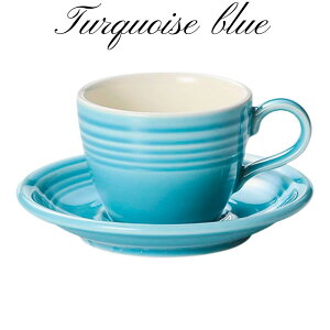 yԌ15OFFN[|zzIz R[q[Jbv \[T[ }OJbv  Jbv 180cc  I[rbg KOYO m eB[Jbv mH { Z JtF Xg ƖpH