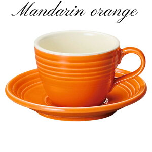 yԌ15OFFN[|zzIz R[q[Jbv \[T[ }OJbv  Jbv 180cc  I[rbg KOYO m eB[Jbv mH { Z JtF Xg ƖpH