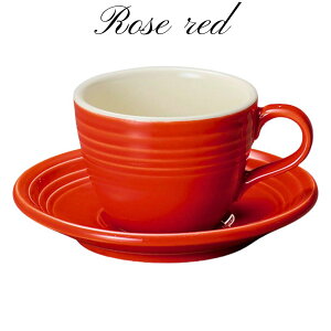 yX[p[SALE 30%OFFz R[q[Jbv \[T[ }OJbv  Jbv 180cc  I[rbg KOYO m eB[Jbv mH { Z JtF Xg ƖpH R[q[q 