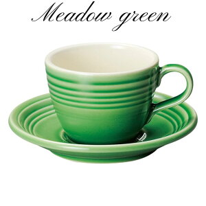 yX[p[SALE 30%OFFz R[q[Jbv \[T[ }OJbv  Jbv 180cc  I[rbg KOYO m eB[Jbv mH { Z JtF Xg ƖpH R[q[q 