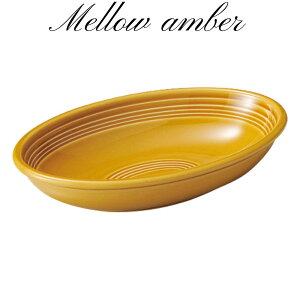 I[rbg 27cm {E J[{E J[M T_{E ȉ~ M M {E @zCg u[ IW bh Ao[ O[ k H@Ή dqWΉ { Z