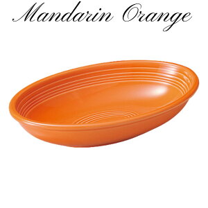 yX[p[SALE 30%OFFz I[rbg 27cm {E J[{E J[M T_{E ȉ~ M M {E @zCg u[ IW bh Ao[ O[ k H@Ή dq