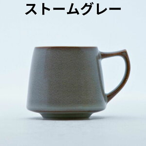 }O Jbv R[q[Jbv ~NJbv q Jbv CAFE JtFH X^bLO hNEFA 320cc Z m KOYO ƖpHtB[k}O