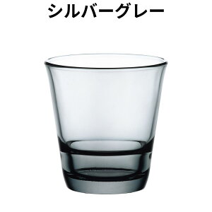 yX[p[SALE 10%OFFz mX؃KX ^u[ OX Rbv 210ml v ςݏd KX bNOX  킢 t[OX EH[^[OX X^bLO XpbV