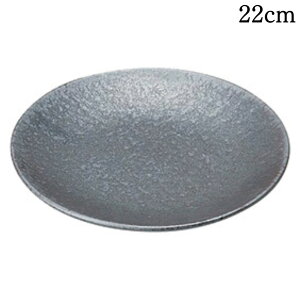 yԌ10OFFN[|zzIz AEgbg 萔 M v[g fU[gM aH aM 22cm 16cmH@Ή dqWΉ Z  { qϋ