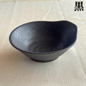 yyV1ʁz M Ƃ񂷂  M M 킢 Ƃ񂷂{E H aH  攫 M gXC M ې p {E T_ Vv    Z H@