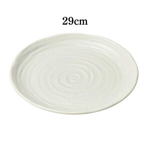 M M g˕M  ێM pX^M J[M `v[g fU[gM M M M AEgbg ؎M ؎M M 29cm 24cm 21cm 16cm ƖpH Xg JtF  H@